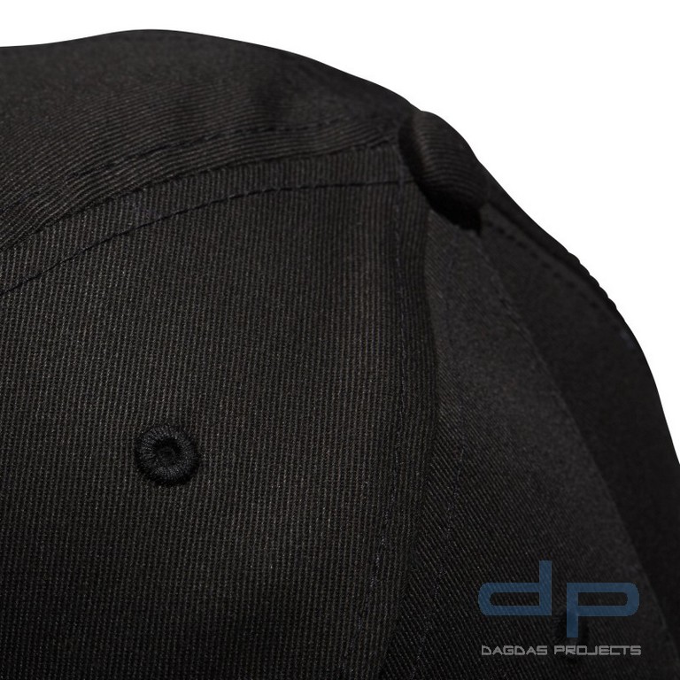 adidas® Daily Basecap