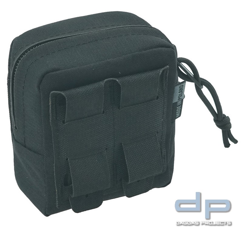 TEMPLARS GEAR MEHRZWECKTASCHE MOLLE 1.1 X-SMALL in verschiedenen Farben