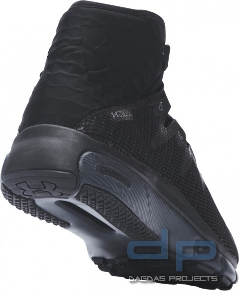 UNDER ARMOUR LAUFSCHUH HIGHLIGHT DELTA