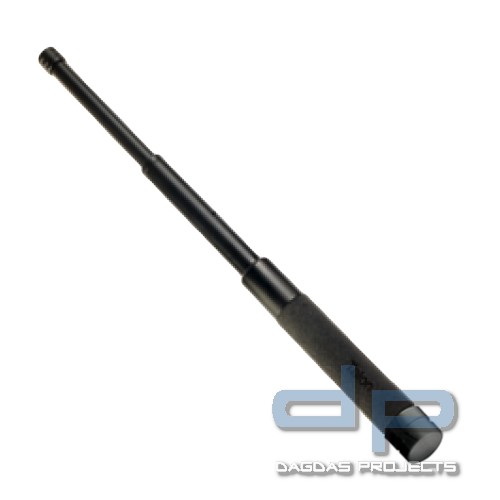 ASP T60AC TALON Airweight Baton