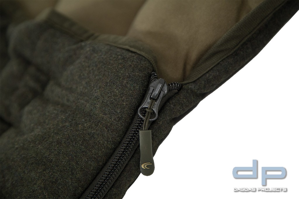 CARINTHIA ANSITZSACK STANDARD