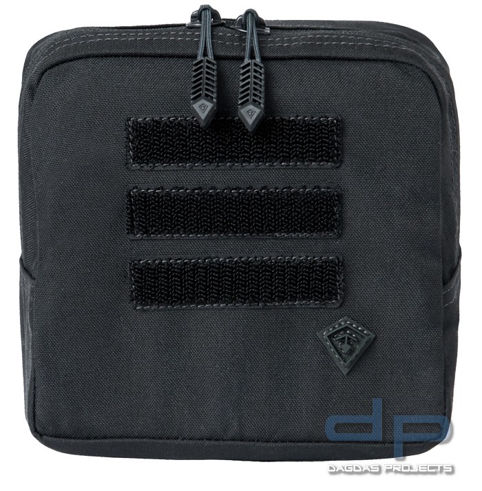 First Tactical Tactix 6 x 6 Utility Pouch in verschiedenen Farben