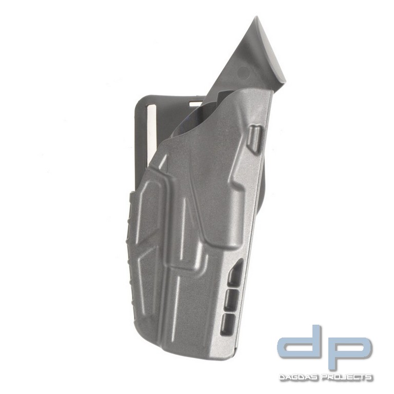 SAFARILAND® 7390 7TS ALS-Dienstholster