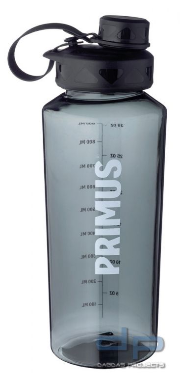 Primus TrailBottle Tritan 1 L in verschiedenen Farben