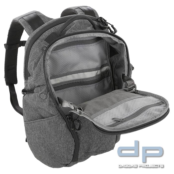 Maxpedition Entity 23 Laptop Backpack