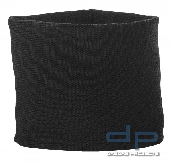 WOOLPOWER HEADBAND 200 - STIRNBAND