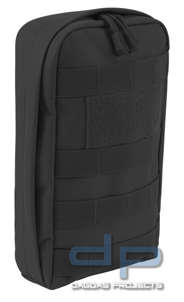 Molle Pouch Snake in verschiedenen Farben