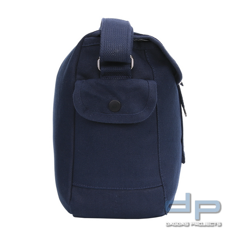 Umhängetasche Segeltuch Royal Air Force