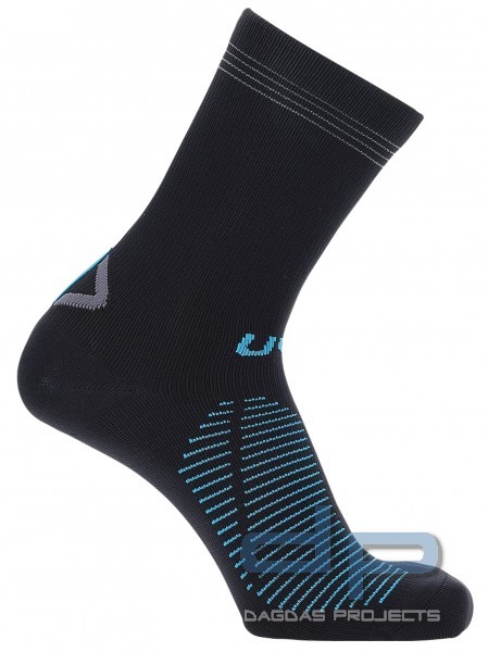 UYN Waterproof Socks (wasserdichte Socken)
