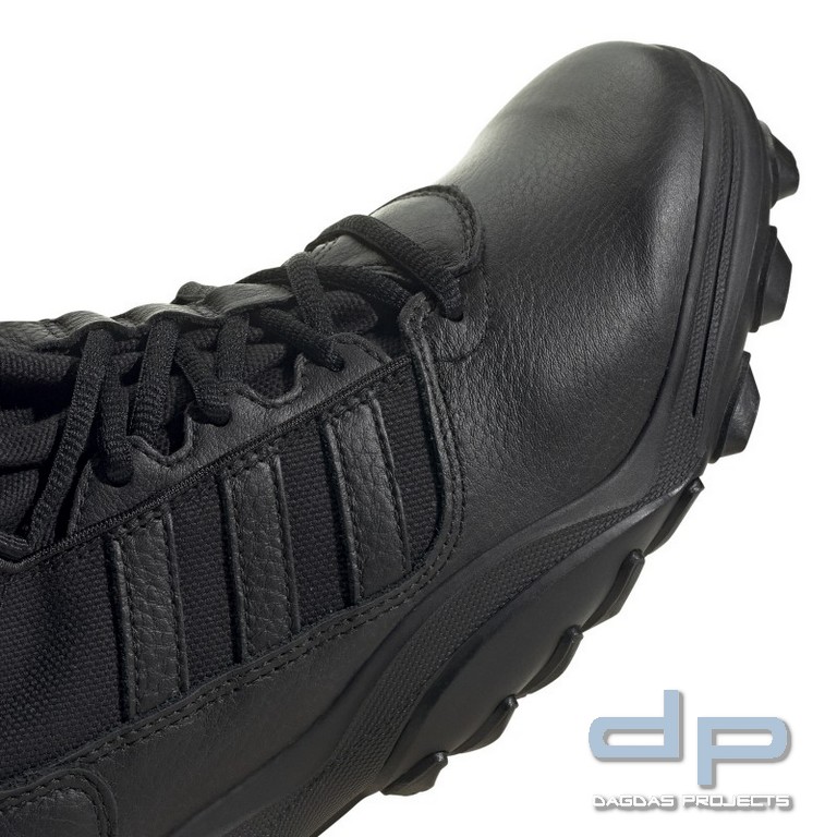 adidas Einsatzstiefel GSG9.7.E Größe: UK 10,5 / EU 45 1/3