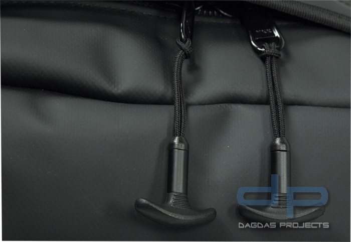 Berghaus Einsatztasche BHDD Gladius 90