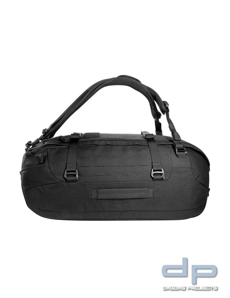 Tasmanian Tiger Ausrüstungstasche - Duffel Bag- 45 Liter, Cordura® in verschiedenen Farben