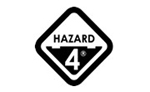 Logo_Hazard4