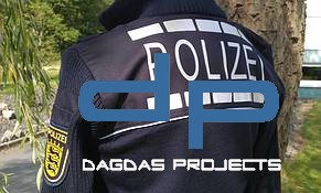 Strickjacke mit Wunschtext in reflex Modell Baden-Württemberg