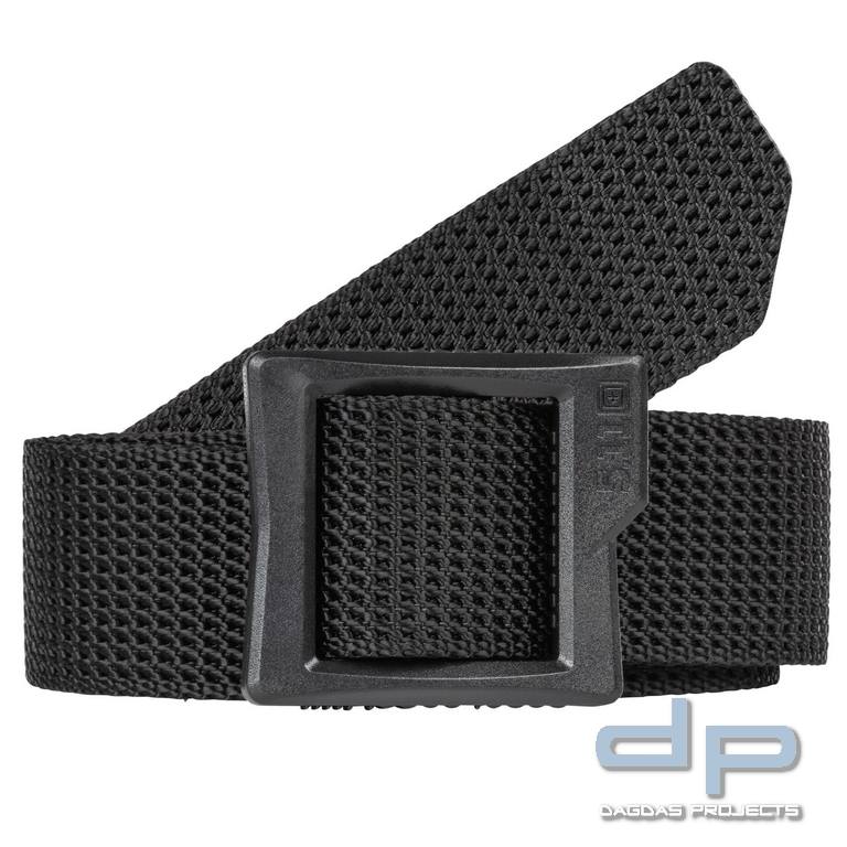 1.5" TDU® Low Pro Belt in verschiedenen Farben