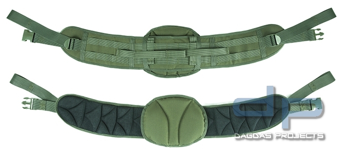 Savotta Jäger XL Rucksack