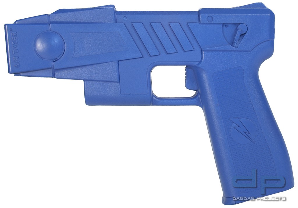 FSM26 TASER M26