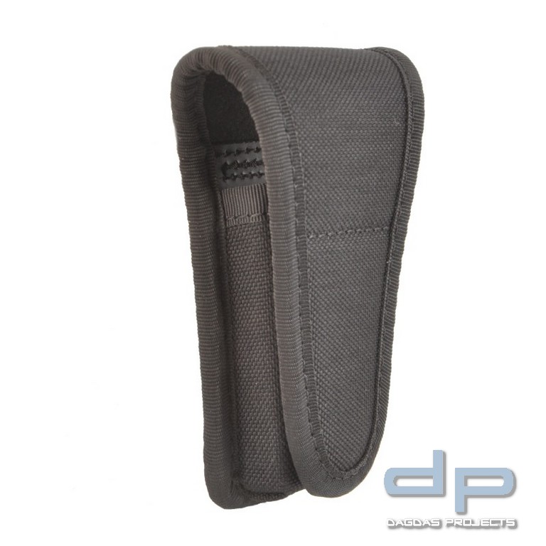 COP® "91199" Magazintasche, Nylon
