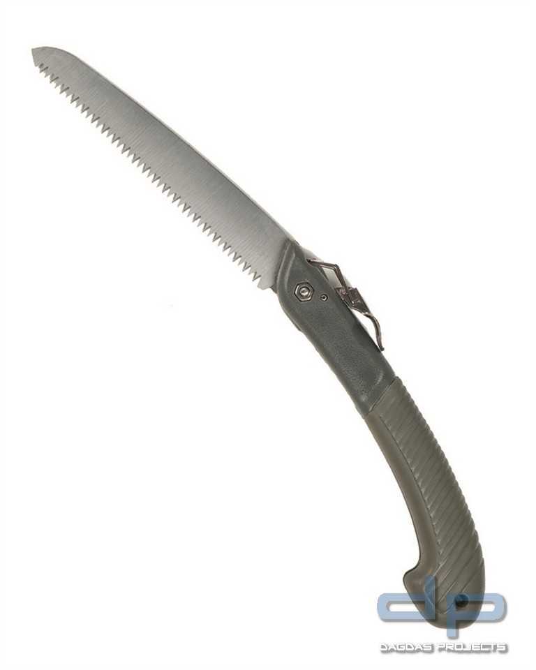 KLAPPSÄGE OLIV VPE 5