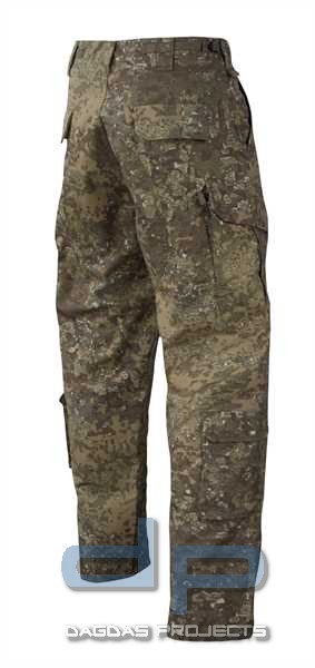 Helikon Hose CPU Pants verschiedene Farben
