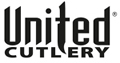 logo_unitedcutlery