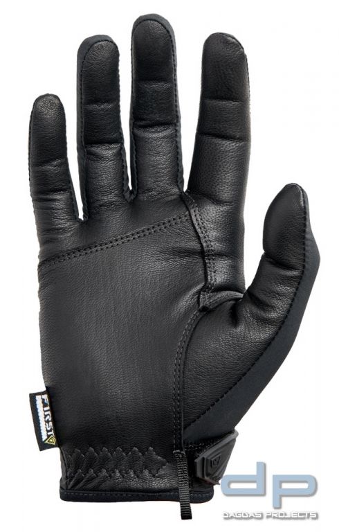 First Tactical Lightweight Patrol Glove