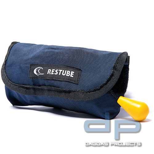 RESTUBE Wasserrettungssystem basic