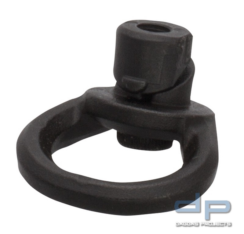 Magpul QD Paraclip Adapter