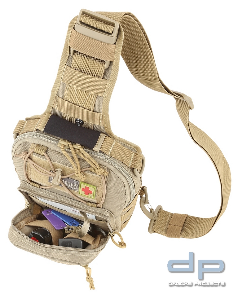 Maxpedition Remora Gearslinger
