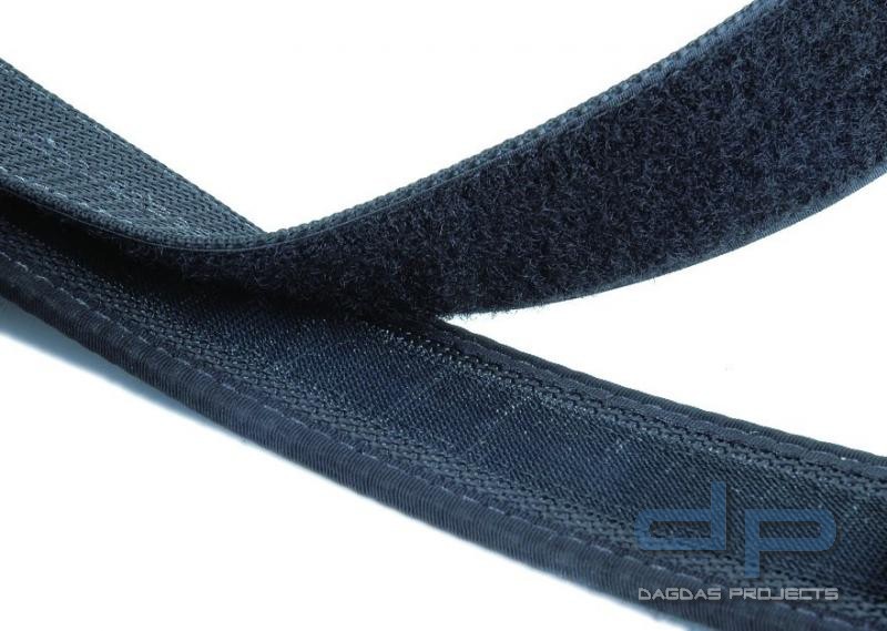 SAFARILAND® Dienstkoppel 4300