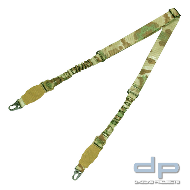 Sling Strike CBT in verschiedenen Farben