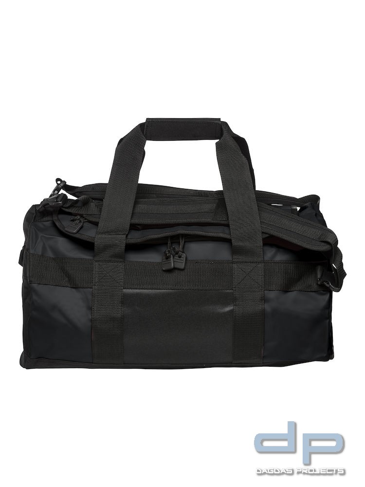 2 in 1 bag 42L in verschiedenen Farben