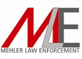 logo_mehler
