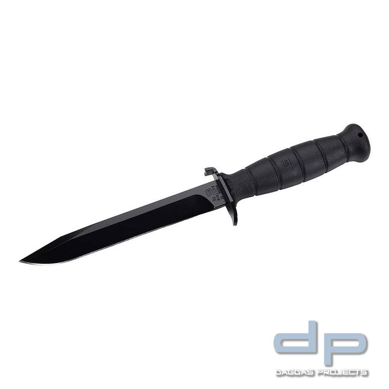 Glock-Feldmesser 100617