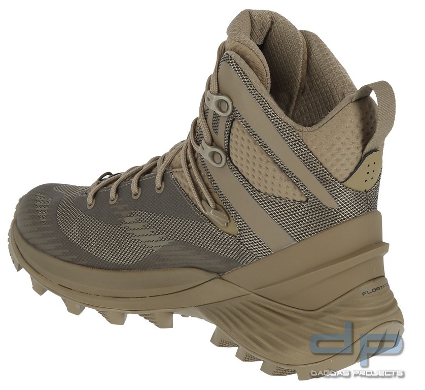 MERRELL ROGUE TACTICAL GTX STIEFEL