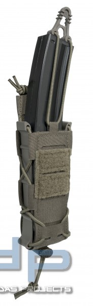 LINDNERHOF MAGAZINTASCHE MULTIKALIBER 1ER MX519