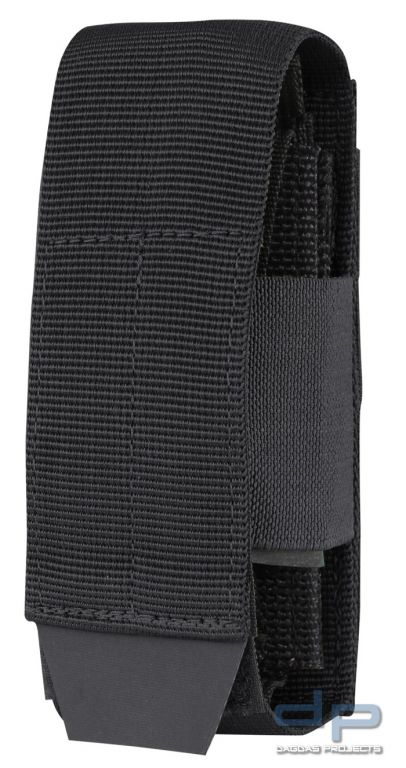 Condor Universal Tourniquet Pouch verschiedene Farben