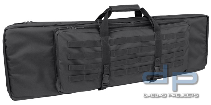 Condor Double Rifle Case Large 42"  in verschiedenen Farben