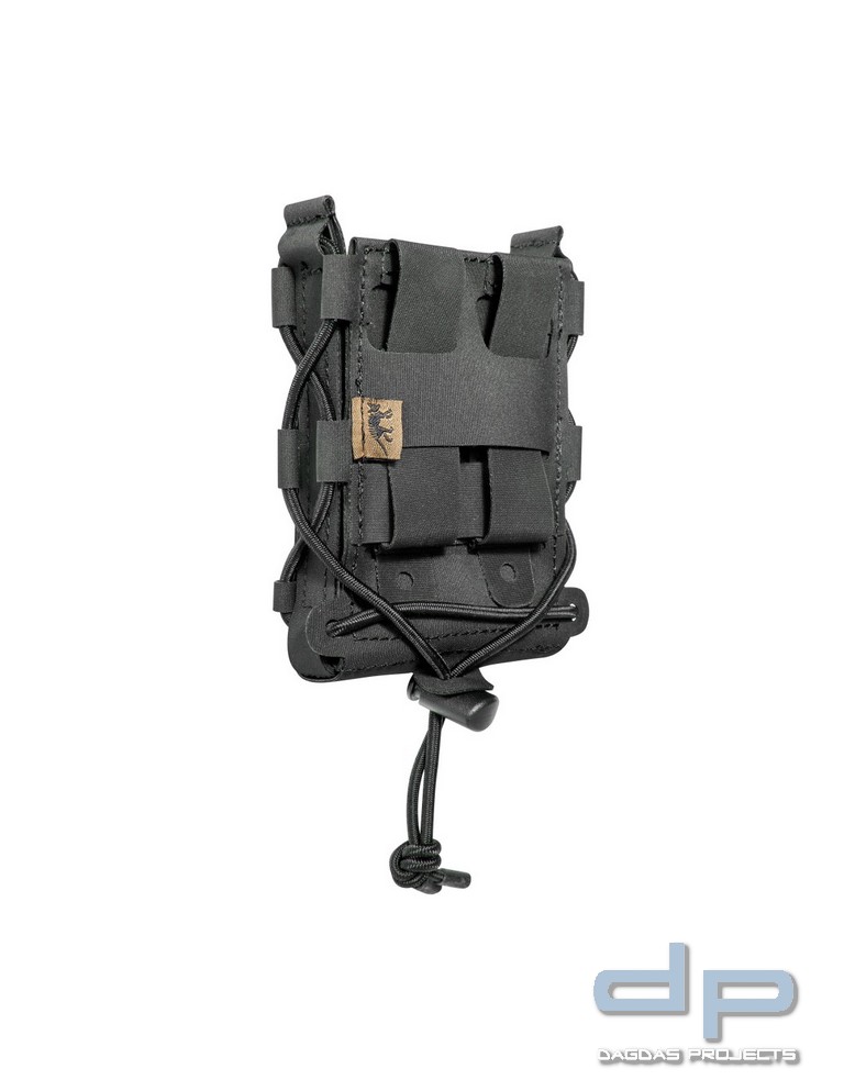 Tasmanian Tiger Einfach-Langwaffen Magazintasche Mag Pouch Anfibia