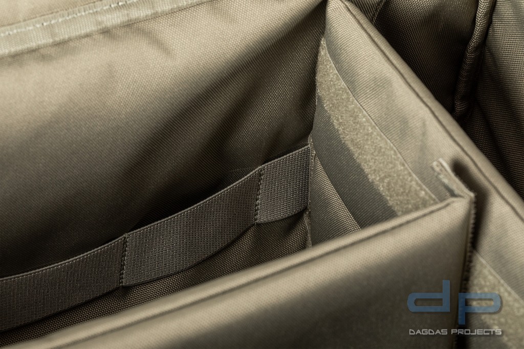 RANGE READY TRAINER BAG IN VERSCHIEDENEN FARBEN