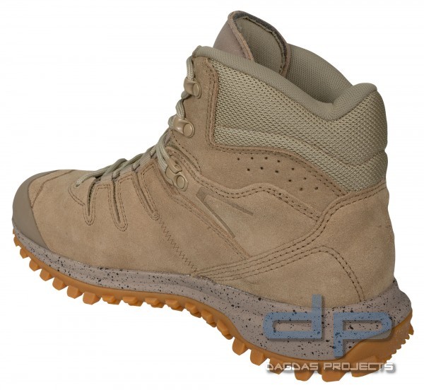 MEINDL TANSANIA GTX TREKKINGSTIEFEL