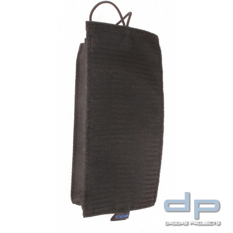 Universal-Funkgerätetasche COP® 9701