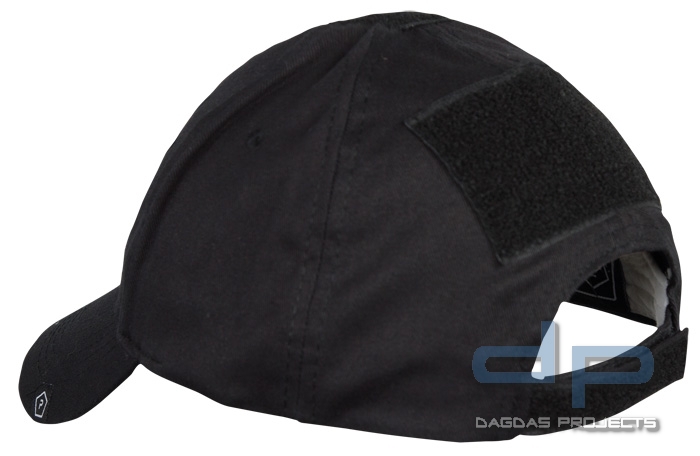 Pentagon Baseball Cap verschiedene Farben
