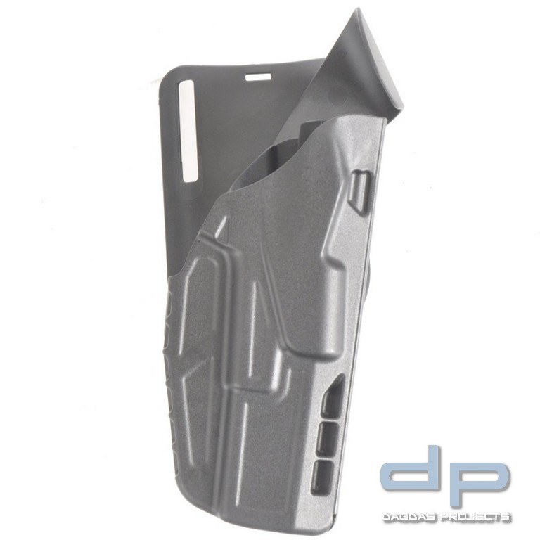 SAFARILAND® 7395 (7TS-ALS) Dienstholster