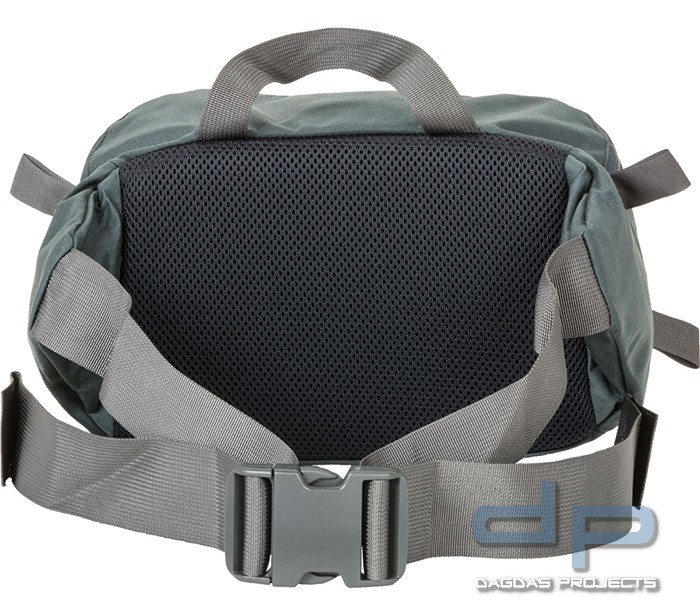 Mystery Ranch Hip Monkey in verschiedenen Farben