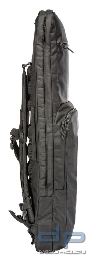 Bag LV M4 20L in verschiedenen Farben