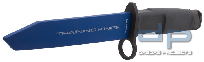 Extrema Ratio Trainingsmesser TK Fulcrum Bayonet