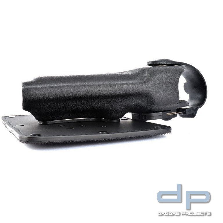 Adapterplatte COP® 5970