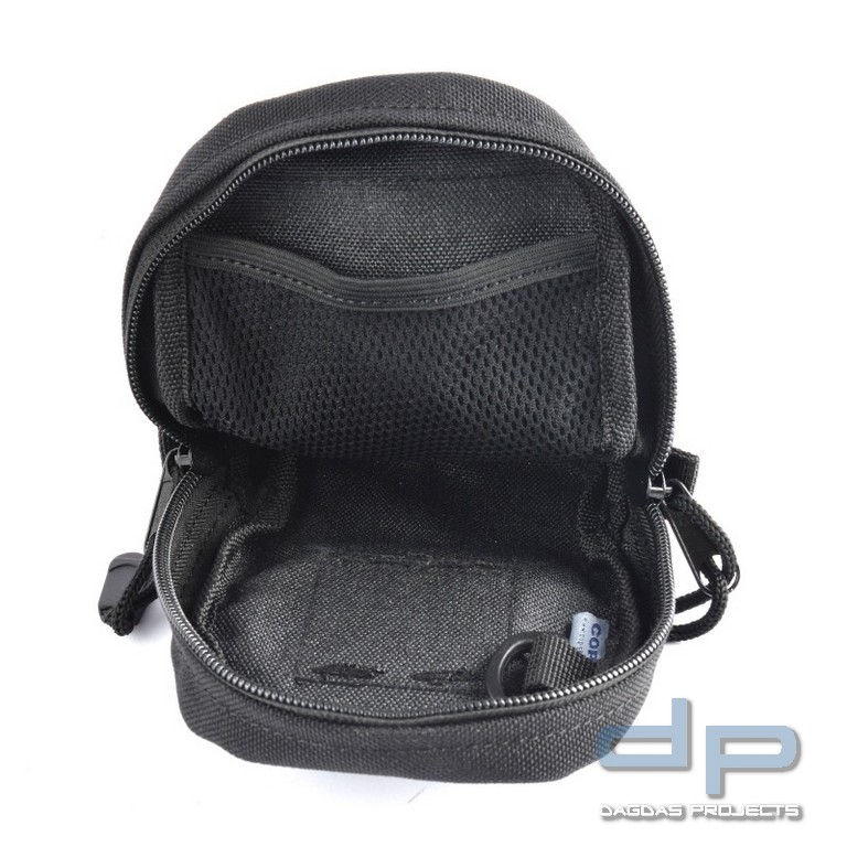 Tasche COP®MB2