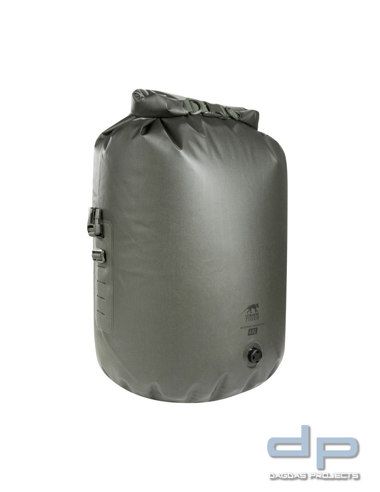 adidas Training Short -Entrada- 10 Inch